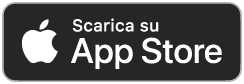 Scarica su App Store